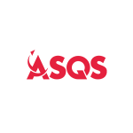 ASQS