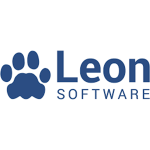 LEON SOFTWARE