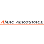 AMAC AEROSPACE