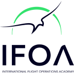 IFOA