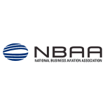 NBAA