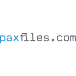 paxfiles.com
