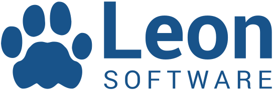 Leon Software